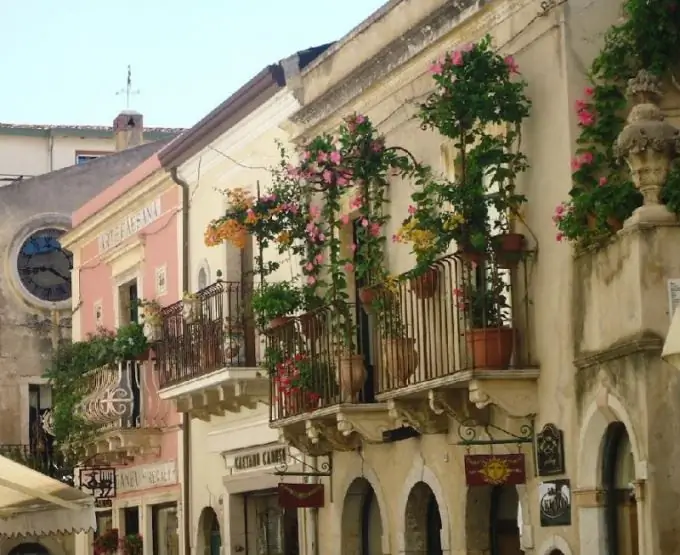 Com passar unes bones vacances sense sortir de la ciutat