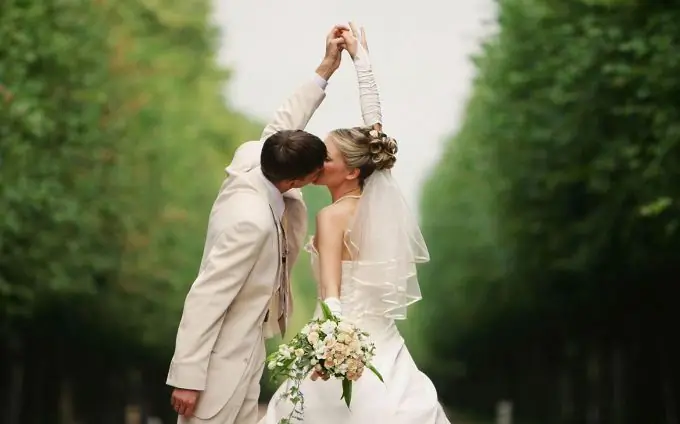 Cómo hacer que las fotos de tu boda se vean geniales