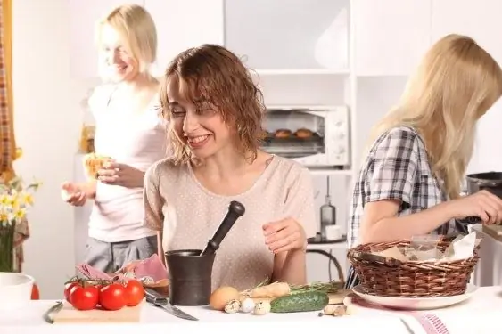 Welche Streiche eignen sich für eine Familie