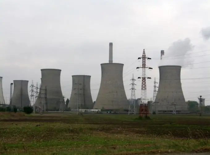 Rusya'da Metalurji Günü nasıl kutlanır?